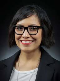 Foundation Annual Report