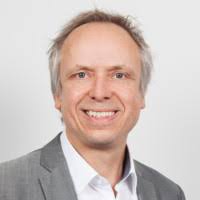 2700+ "Hinkel" profiles