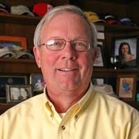 Doug Hamrick Email & Phone Number