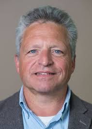 Election 2018: House candidate Steve Handy seeks new mountaintop to climb