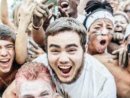 Fundraiser for Jill Romo by Zech Wilson : Shawn's Celebration of Life