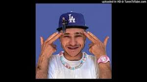 Размер mp3 файла 4.06 мб и качеством 320kbps. Skachat Besplatno Pesnyu Dzharahov Gusejn Gusanov Bez Mata V Mp3 I Bez Registracii Mp3hq