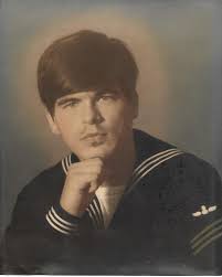 Obituary for Randy Eugene Cook