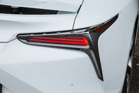 Read about the new lexus and see exclusive photos here. Lexus Lc Review 2021 Autocar