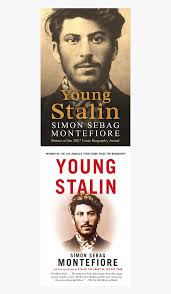 Explore klimbims' photos on flickr. Young Stalin Young Stalin Book Hd Png Download Kindpng