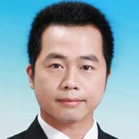 100+ "Dongfeng Wu" profiles