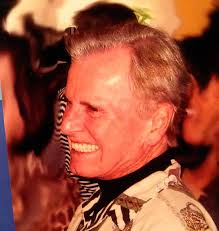 Carlsbad High School Memorial