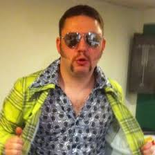 Brian Kapolka (kap2582)