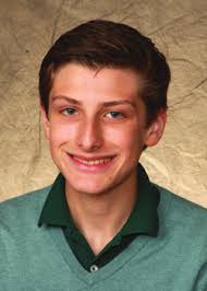 1--NEWS--Clyde Schwab.indd