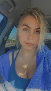 Madalyn Christensen 🦋