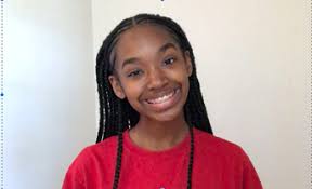 Crescent City Schools Notes for January 23