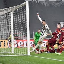 Preview and stats followed by live commentary, video highlights and match report. Juventus 2 Roma 0 Match Highlights Chiesa Di Totti