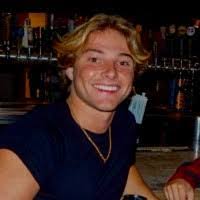 Jacob Wadle's Instagram, Twitter & Facebook