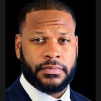 Justin Meade Email & Phone Number