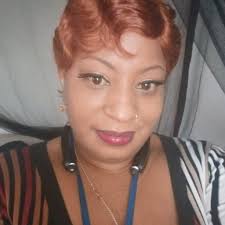 First succulent plant installation