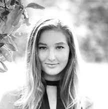 Anna Brule's Instagram, Twitter & Facebook