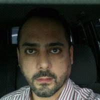 10+ "Bran Guzman" profiles