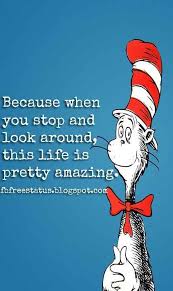 Inspirational Dr Seuss Quotes About Life Curiosity Happiness Inspirational Dr Seuss Quotes Dr Seuss Quotes Seuss Quotes