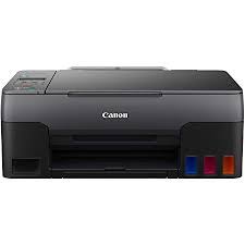 Techradar is supported by its audience. Canon Pixma G3021 Driver Free Download