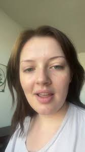 #stitch with @✨Devon✨ you cant call out overconsumption and then turn  around and meat ride the very people that overconsume the MOST #fyp  #overconsumption #fashion #wealth #luxury #upperclass