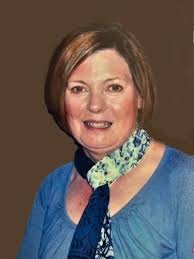 Sharon Jordan Obituary (1951