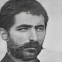 Antonio Baldo (taʻu1868–taʻu1934)