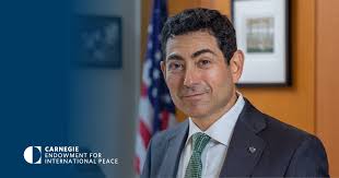 Margaret Sturtevant (@MargKsturtevant)