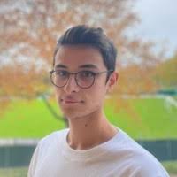 800+ "Codron" profiles