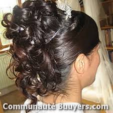 Le salon de coiffure fd coiffure propose différentes coupes de cheveux pour femmes mettant en valeur leur visage et révélant toute leur beauté. Avis Fabienne Coiffure Coiffeurs