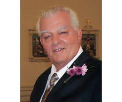 Anthony Rotondo Sr. Obituary (2025)