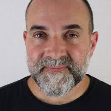 hereshecan #womanshistorymonth #empoweringwomen