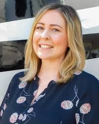 Ashley Hight's Instagram, Twitter & Facebook