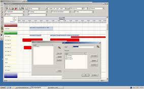 Microsoft dynamics nav is an enterprise resource planning (erp). Microsoft Dynamics Nav Und Planningpme