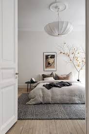 Maybe you would like to learn more about one of these? 10 Delightful Modern Scandinavian Bedroom Ideas Jordlinghome