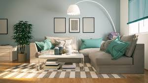 Your modern living room could be very stylish depending on the color combination you choose. Tips To Make Your Living Room More Comfortable House Integrals