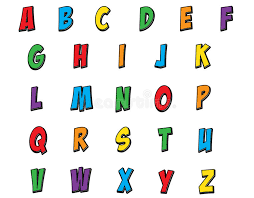 Jun 15, 2021 · the washington metropolitan police department was recently attacked by a ransomware gang, which ended up dumping more than 150 gigabytes of really sensitive data online.most of it is unsuitable for responsible publication, but it's still possible to draw interesting conclusions publicly. Abcdefg Stock Illustrations 7 Abcdefg Stock Illustrations Vectors Clipart Dreamstime