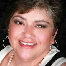 Carrie Lee Cummins Obituary (1965