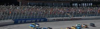 The 2019 sugarlands shine 250 is a nascar gander outdoors truck series race held on october 12, 2019, at talladega superspeedway in lincoln, alabama. Nascar Signs Official Moonshine Partner Sugarlands Distilling Company Racing News