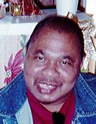 Obituary for Hubert Anthony Lilly