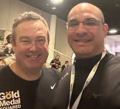 MatchPoint VDC (@MatchpointVdc)