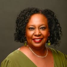 Not many can say they graduated from Thee Grambling State University.