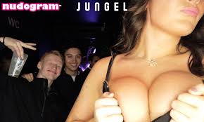 Sara Marie Gundersen  saramarie.g  saramarie.gundersen Фото утечки  OnlyFans обнаженная №14 - Nudogram v2.1