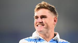 NRL 2025: Titans, Late mail: Titans unchanged as Friday night footy returns  to Cbus