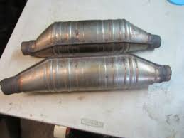 Catalytic converters & parts └ car exhausts & exhaust parts └ car parts └ vehicle parts & accessories all categories antiques art baby books, comics & magazines business, office & industrial cameras & photography cars, motorcycles & vehicles clothes, shoes & accessories coins. Bmw Catalytic Converter Scrap Price Cars Bmw
