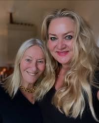 Anna Scholz (@annascholz) • Instagram photos and videos