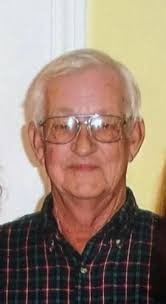 Paul Lassiter Obituary (2022)