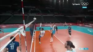 Sigue aquí el minuto a minuto. Dja2pifblatuxm