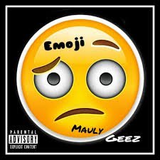 Sinopsis film geez & ann, lengkap dengan link streaming. Album Emoji Mauly Geez Qobuz Download And Streaming In High Quality