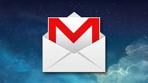 For that reason, an android device owner can utilize the app to send, receive, and manage all of their emails. Download Gmail 5 0 Apk With Enhanced Material Design For Android