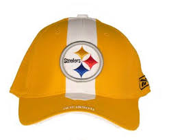 Jun 30, 2021 · explanation: Sportsfan Outlet Pittsburgh Steelers Caps Pittsburgh Steelers Cap Second Season